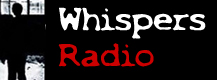 Link to Whispers Radio