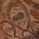 Image of a petroglyph