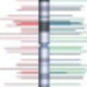 Image section from Genomic distribution of CNVR