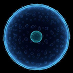 Image of Artificial Cell