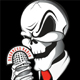 Image of Darkness Radio Logo