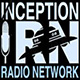 Image of Inception Radio Network Logo