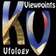 Viewpoints Ufology image