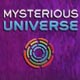 Mysterious Universe Image