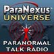 ParaNexus Universe image