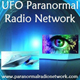 Image of UFO Paranormal Radio Network