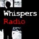 Whispers Radio Image