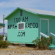 Image of KPAH Radio